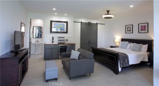 42820 Caballeros Drive, Bermuda Dunes, CA 92203