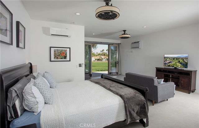 42820 Caballeros Drive, Bermuda Dunes, CA 92203