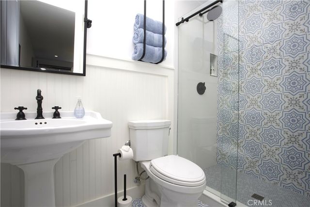 42820 Caballeros Drive, Bermuda Dunes, CA 92203