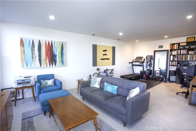 42820 Caballeros Drive, Bermuda Dunes, CA 92203