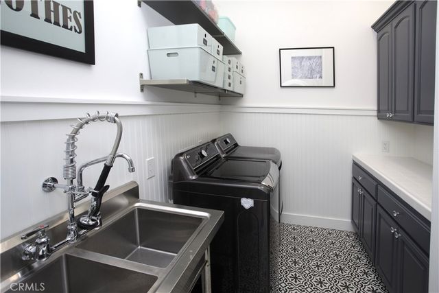 42820 Caballeros Drive, Bermuda Dunes, CA 92203