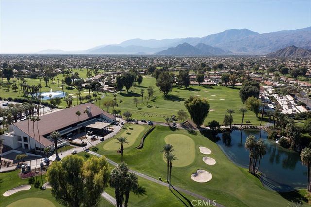 42820 Caballeros Drive, Bermuda Dunes, CA 92203