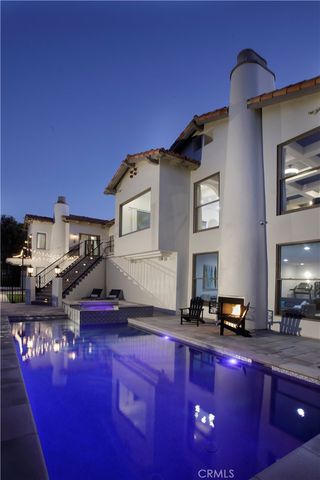 42820 Caballeros Drive, Bermuda Dunes, CA 92203