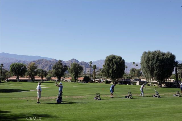 42820 Caballeros Drive, Bermuda Dunes, CA 92203