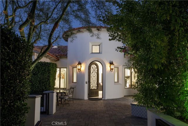 42820 Caballeros Drive, Bermuda Dunes, CA 92203