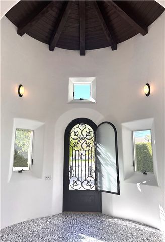 42820 Caballeros Drive, Bermuda Dunes, CA 92203