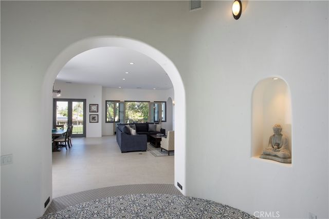 42820 Caballeros Drive, Bermuda Dunes, CA 92203