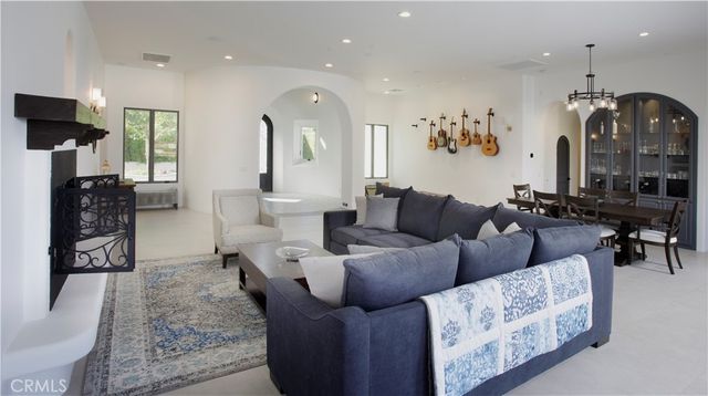 42820 Caballeros Drive, Bermuda Dunes, CA 92203