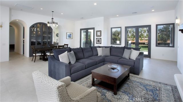 42820 Caballeros Drive, Bermuda Dunes, CA 92203
