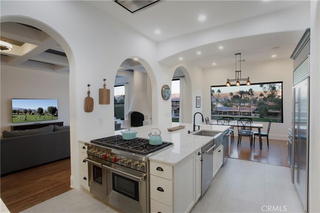 42820 Caballeros Drive, Bermuda Dunes, CA 92203