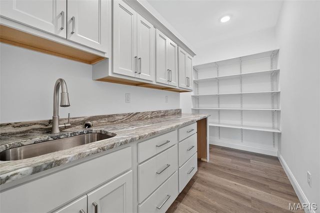 130 Bristol Ridge Drive, Troy, MO 63379