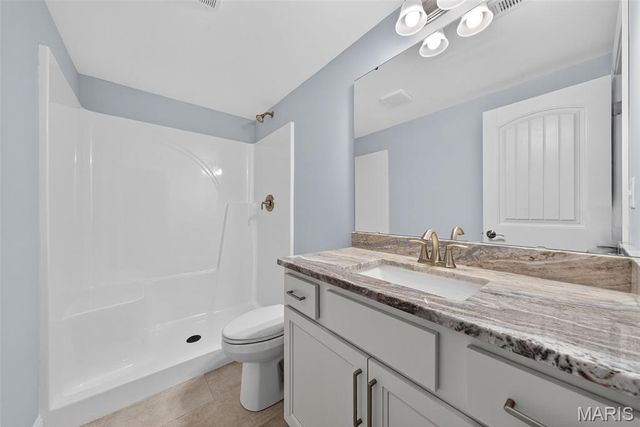 130 Bristol Ridge Drive, Troy, MO 63379