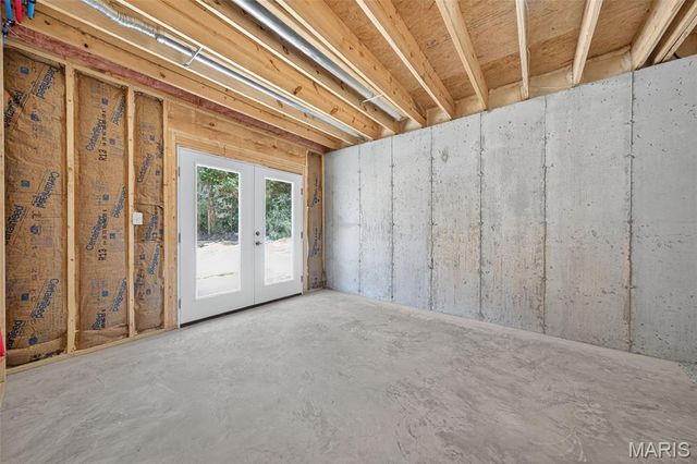 130 Bristol Ridge Drive, Troy, MO 63379