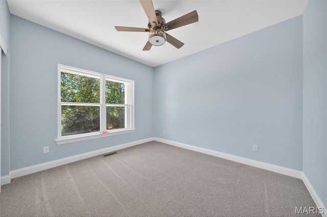 130 Bristol Ridge Drive, Troy, MO 63379