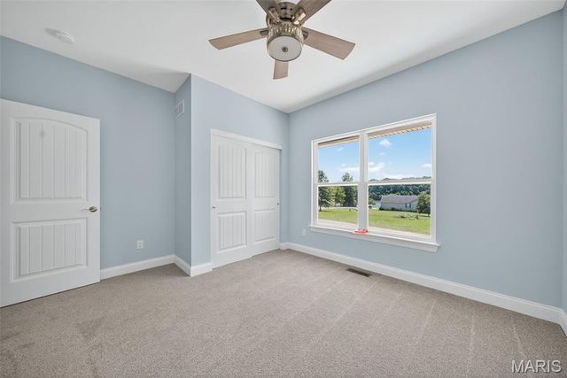 130 Bristol Ridge Drive, Troy, MO 63379