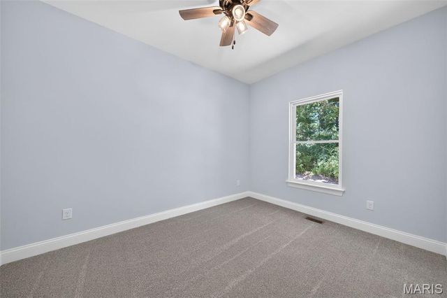 130 Bristol Ridge Drive, Troy, MO 63379