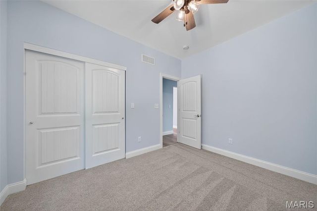 130 Bristol Ridge Drive, Troy, MO 63379