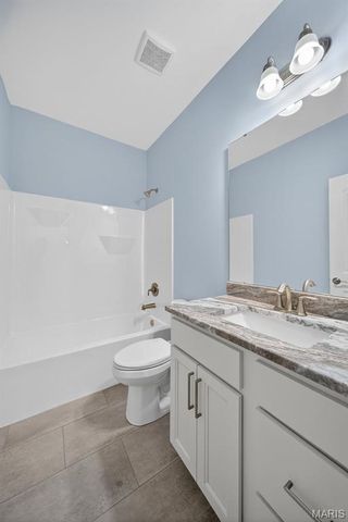 130 Bristol Ridge Drive, Troy, MO 63379