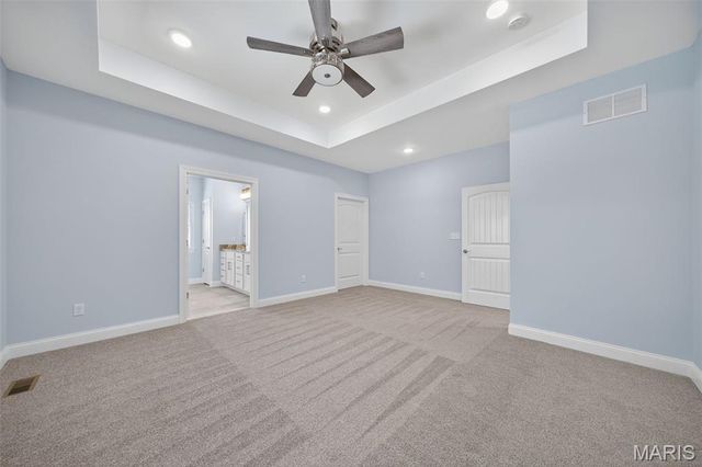 130 Bristol Ridge Drive, Troy, MO 63379