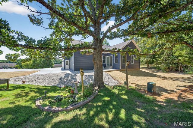 130 Bristol Ridge Drive, Troy, MO 63379