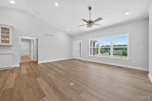 130 Bristol Ridge Drive, Troy, MO 63379