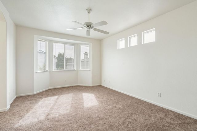 8340 Cantwell Dr, Elk Grove, CA 95624