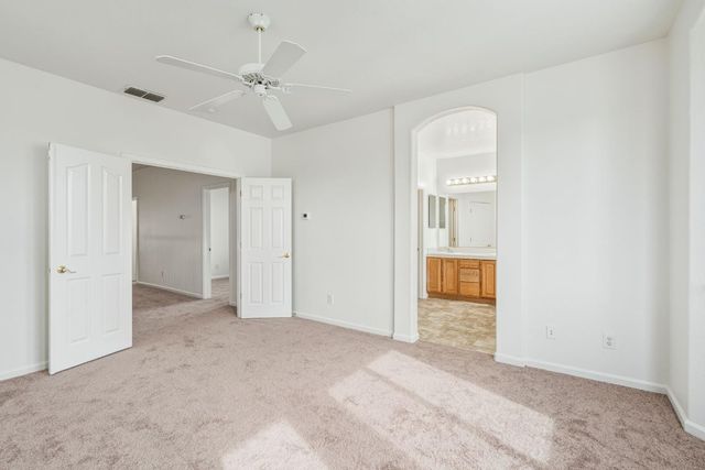 8340 Cantwell Dr, Elk Grove, CA 95624