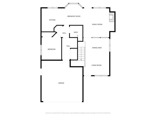 8340 Cantwell Dr, Elk Grove, CA 95624