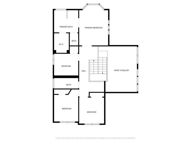 8340 Cantwell Dr, Elk Grove, CA 95624