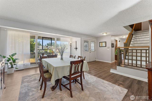 15213 103rd Avenue Ct E, Puyallup, WA 98374