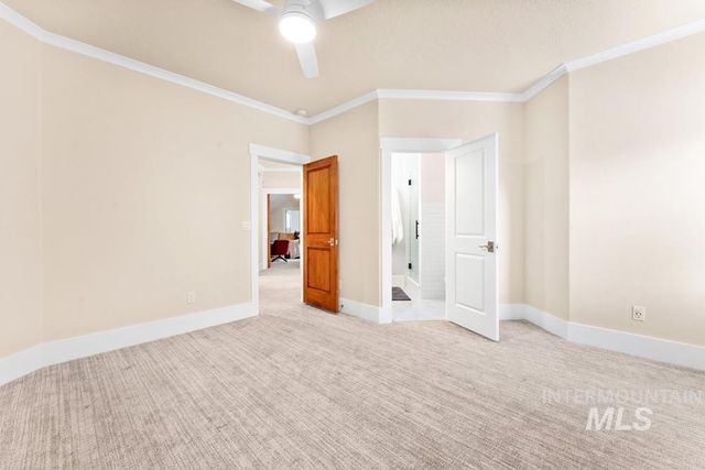 1049 E Riversong Dr, Eagle, ID 83616