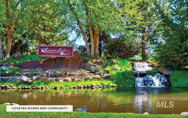 1049 E Riversong Dr, Eagle, ID 83616