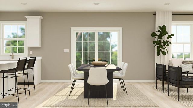 11 OLD SCHOOL HOUSE RD, Sicklerville, NJ 08081