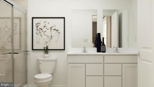 11 OLD SCHOOL HOUSE RD, Sicklerville, NJ 08081