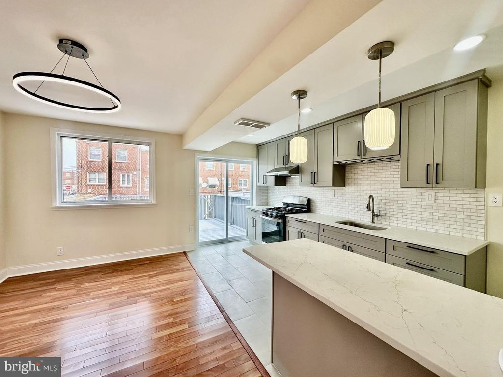 2235 PRINCETON AVE, PHILADELPHIA, PA 19149 — photo 3