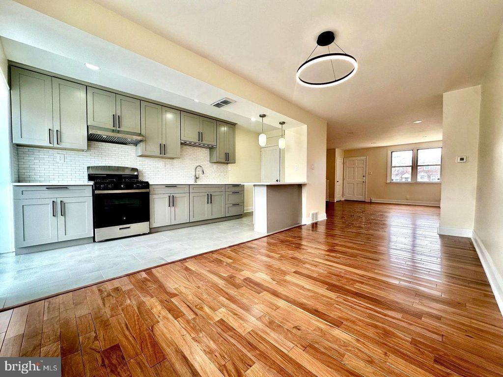2235 PRINCETON AVE, PHILADELPHIA, PA 19149 — photo 4