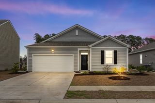 2661 Pegasus Place, Myrtle Beach, SC 29577