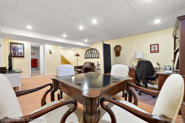 46784 Country Lane, Macomb, MI 48044