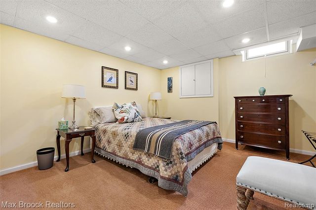 46784 Country Lane, Macomb, MI 48044