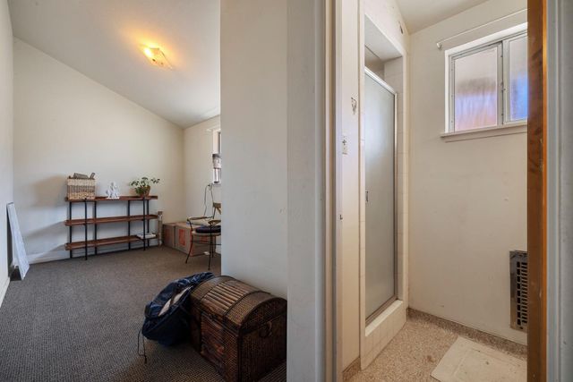 504 Robin Hood Dr, Modesto, CA 95350