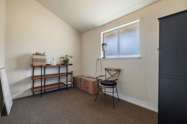 504 Robin Hood Dr, Modesto, CA 95350