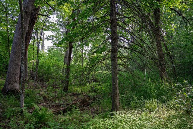N6927 Schroeder Road, New Lisbon, WI 53950