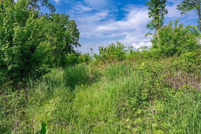 N6927 Schroeder Road, New Lisbon, WI 53950