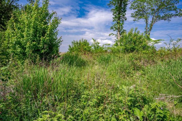 N6927 Schroeder Road, New Lisbon, WI 53950