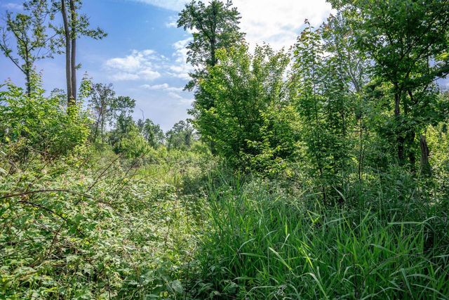 N6927 Schroeder Road, New Lisbon, WI 53950
