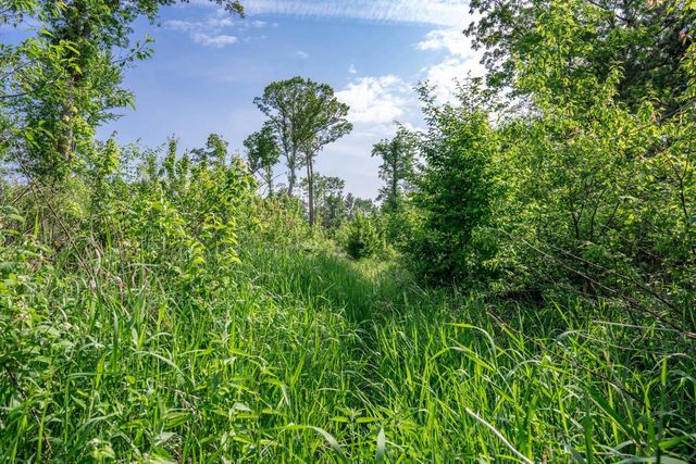 N6927 Schroeder Road, New Lisbon, WI 53950
