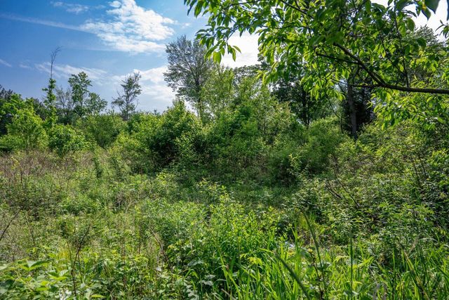 N6927 Schroeder Road, New Lisbon, WI 53950