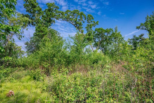 N6927 Schroeder Road, New Lisbon, WI 53950