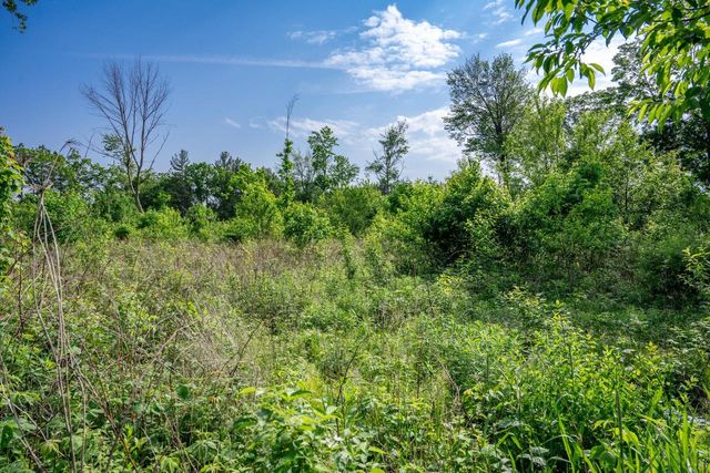 N6927 Schroeder Road, New Lisbon, WI 53950