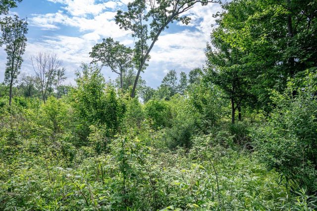N6927 Schroeder Road, New Lisbon, WI 53950